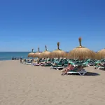 J07 Jardines 4 - شقة Sitio de Calahonda