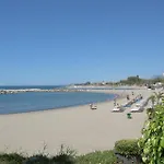 J07 Jardines 4 - شقة