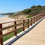 شقة J07 Jardines 4 - *
