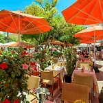 J07 Jardines 4 -