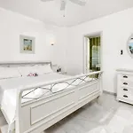 شقة J07 Jardines 4 -