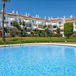 J07 Jardines 4 - شقة Sitio de Calahonda