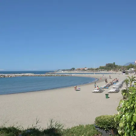 J07 Jardines 4 - Daire